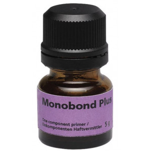 ADESIVO MONOBOND PLUS gr.5...