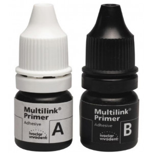 MULTILINK PRIMER A+B 2X3gr...
