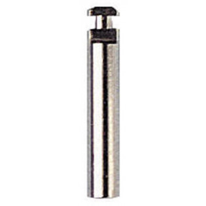 MANDRINI SCREW-TYPE X RA...