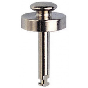 MANDRINI SNAP-ON 976 pz.3...