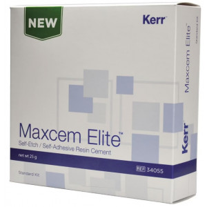 CEMENTO MAXCEM ELITE...