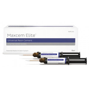 CEMENTO MAXCEM ELITE MINI...