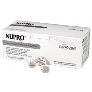 NUPRO SENSODYNE GRANA...