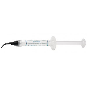OPALESCENCE ENDO KIT 50...
