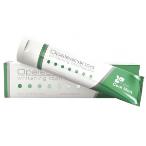 OPALESCENCE DENTIFRICIO...