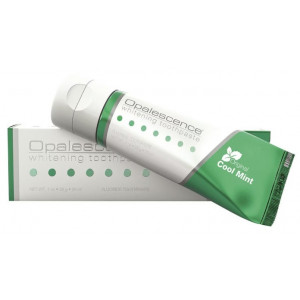 OPALESCENCE DENTIFRICIO...