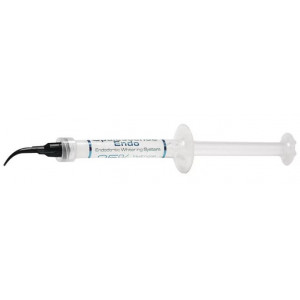 OPALESCENCE ENDO REFILL...