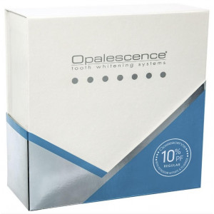 OPALESCENCE PF 16% KIT...
