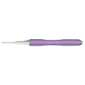 ORALPROX SCOVOLINI MIS.0...