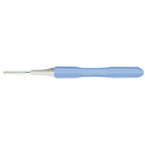 ORALPROX SCOVOLINI MIS.1...