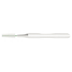 ORALPROX SCOVOLINI MIS.6...