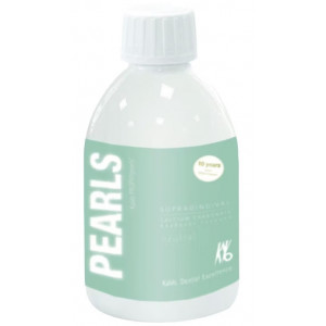 PROPHYPEARLS NEUTRAL...