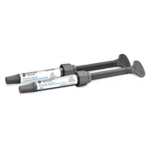 PRISMA GLOSS FINE 1X4gr...
