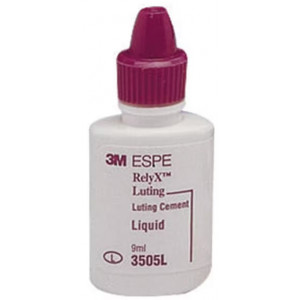 RELYX RICAMBIO LIQUIDO...