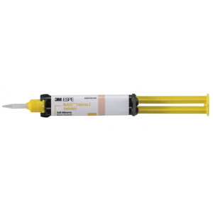 CEMENTO RELYX UNICEM 2...