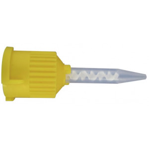 CEMENTO RELYX UNICEM 2...