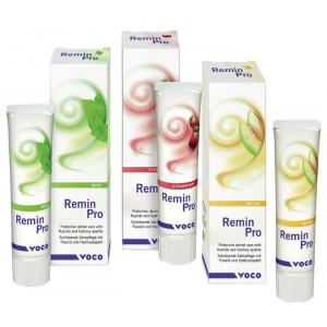 REMIN PRO 3X40gr 2007...