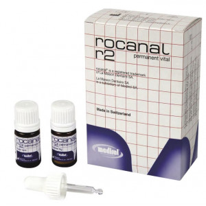 CEMENTO ROCANAL R2 0030162...