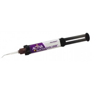 ACTIVA VB1 BASE/LINER E5000...