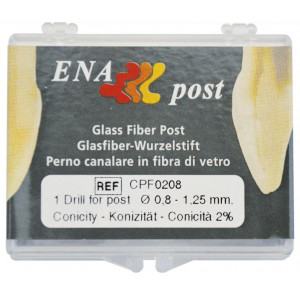 ENAPOST 1 FRESA 0,8-1,25mm...