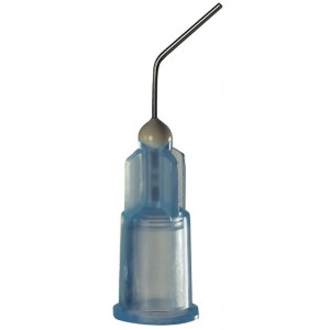 PUNTALI BLU MICRO UP127...