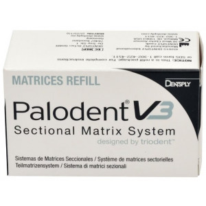 MATRICI PALODENT V3...