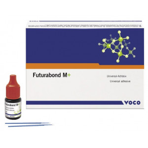 FUTURABOND M+ 5ml BOTTIGLIA...