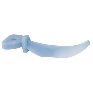 CUNEI MEDIUM AZZURRI...