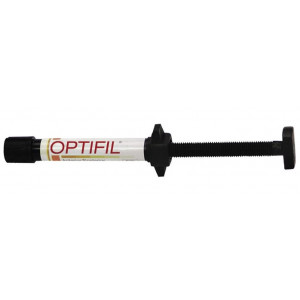 OPTIFIL SIR. 4,5gr COL.A1...