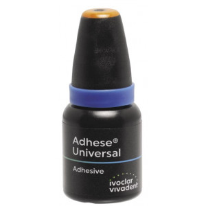 ADHESE UNIVERSAL 1x5gr...