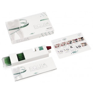 EQUIA COAT 4ml COMPOSITO...