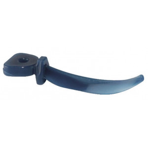 CUNEI PALODENT V3 SMALL BLU...