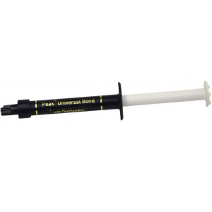 ADESIVO PEAK UNIVERSAL BOND...