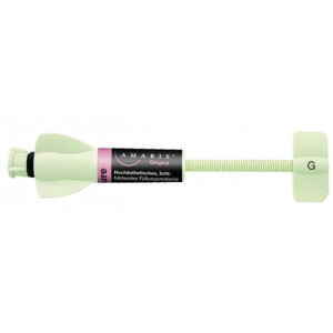 AMARIS SIRINGA NATURE 4gr...