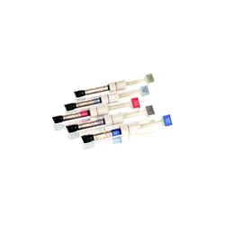 GRADIA DENTIN DC1 001473...