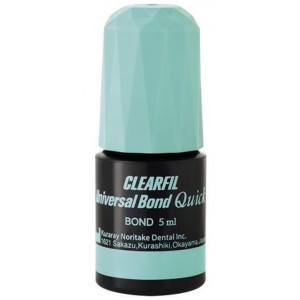 CLEARFIL UNIVERSAL BOND...