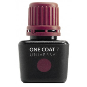 ONE COAT 7 UNIVERSAL REFILL...