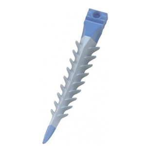 KIT CUNEI 3D FUSION  BLUE...