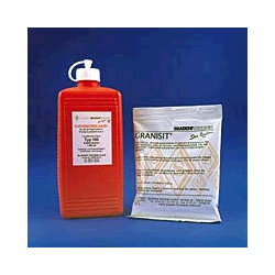 GRANISIT kg.20 DA gr.400x50...