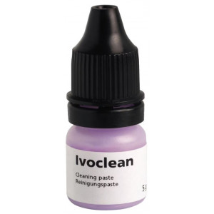 IVOCLEAN REFILL 5 gr....