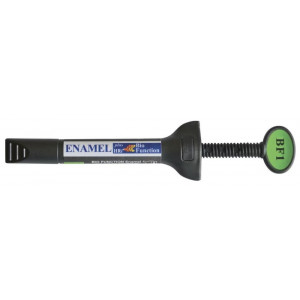 ENAMEL PLUS HRI BIO...