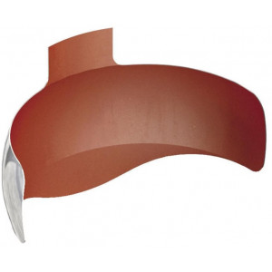 COMPOSI-TIGHT 3D FUSION 6mm...