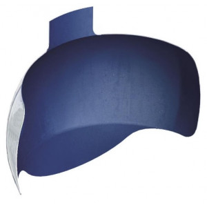 COMPOSI-TIGHT 3D FUSION...