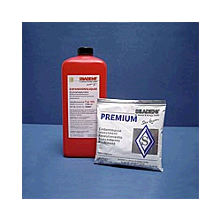 PREMIUM kg.5 32x160 g....
