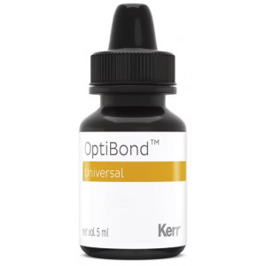 OPTIBOND UNIVERSAL REFILL 5...