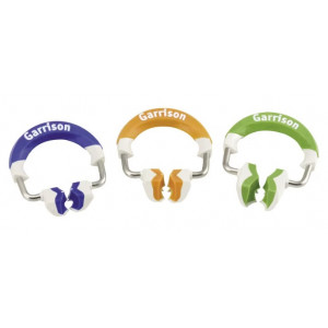 COMPOSI-TIGHT 3D FUSION KIT...