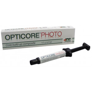 OPTICORE PHOTO BLU...