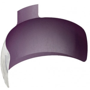 COMPOSI-TIGHT 3D FUSION...