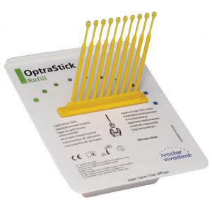 OPTRASTICK BASTONCINI Pz.48...