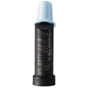 CLEARFIL MAJESTY ES-2 A3,5...
